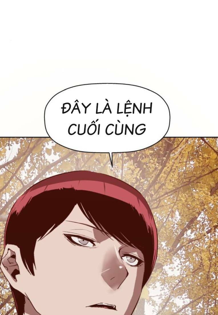 Chương 266 - Trang 33