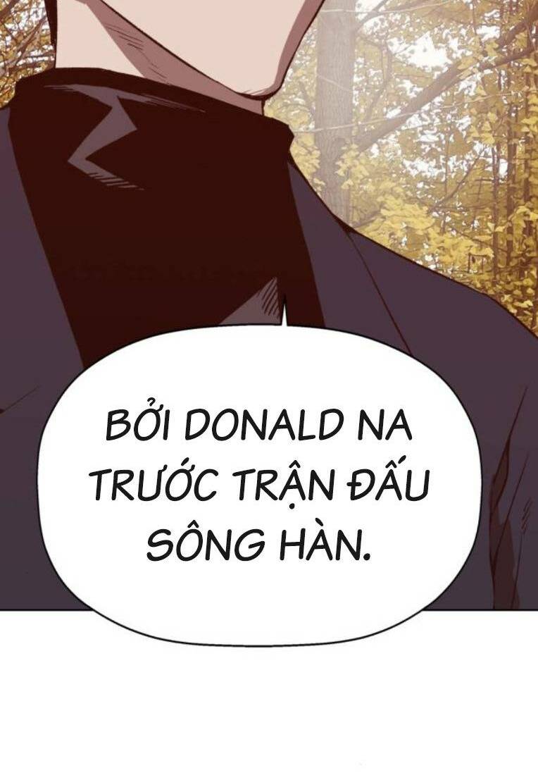 Chương 266 - Trang 34