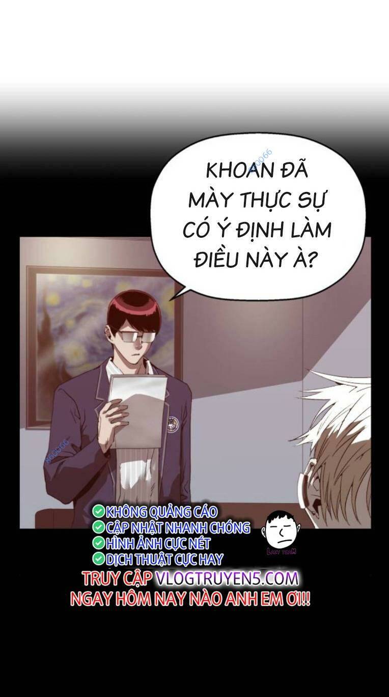 Chương 266 - Trang 35