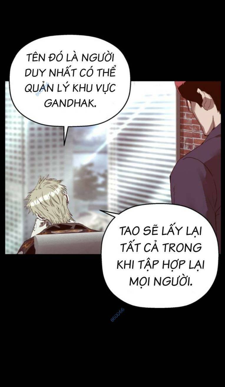 Chương 266 - Trang 37
