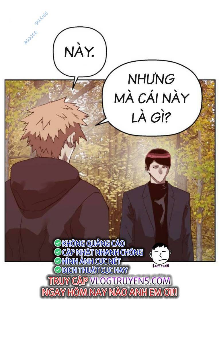Chương 266 - Trang 40