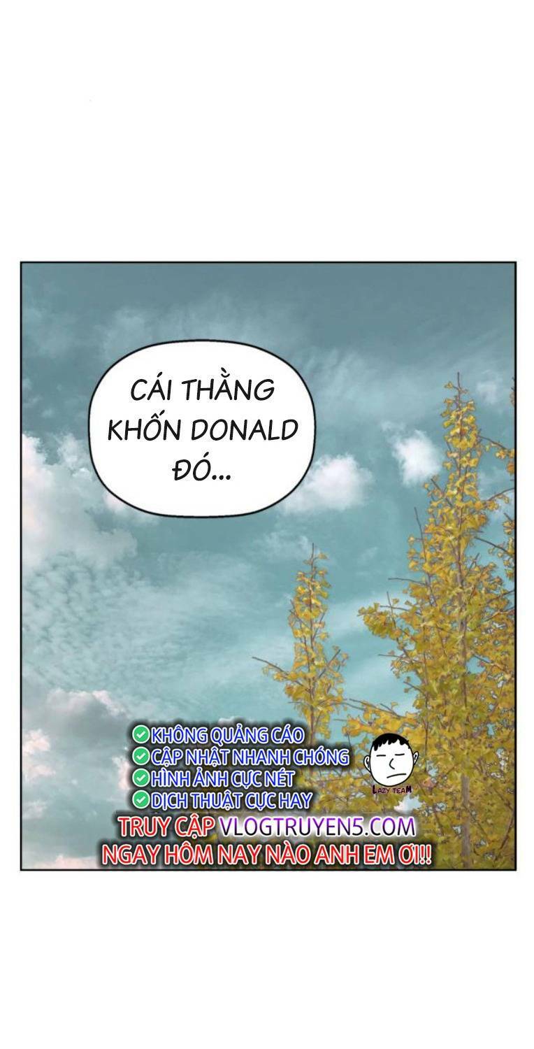 Chương 266 - Trang 50