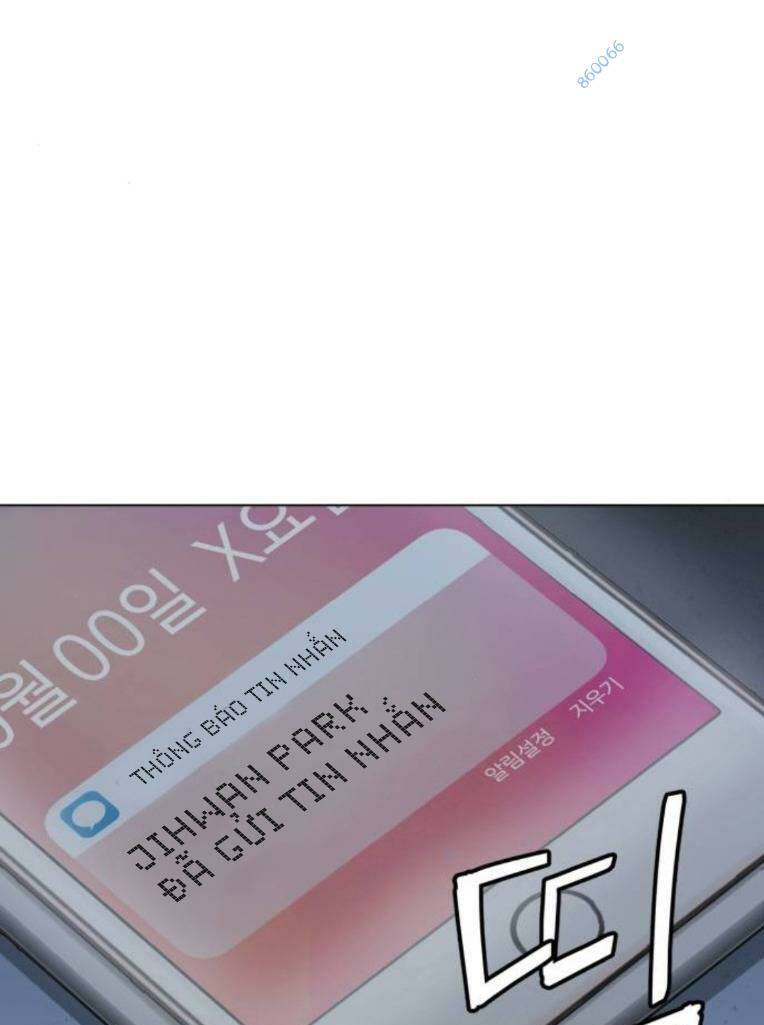 Chương 266 - Trang 6