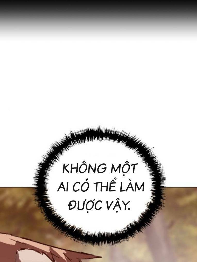 Chương 266 - Trang 55