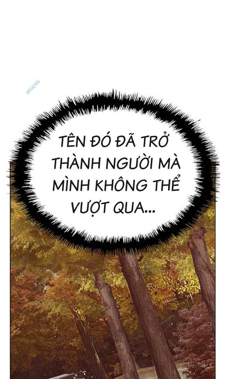 Chương 266 - Trang 57