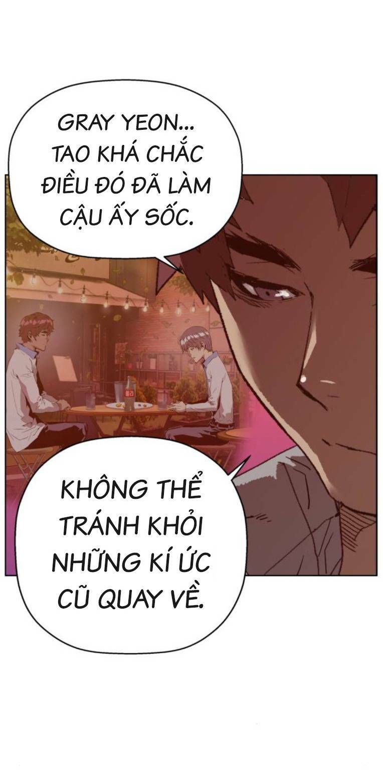 Chương 266 - Trang 63