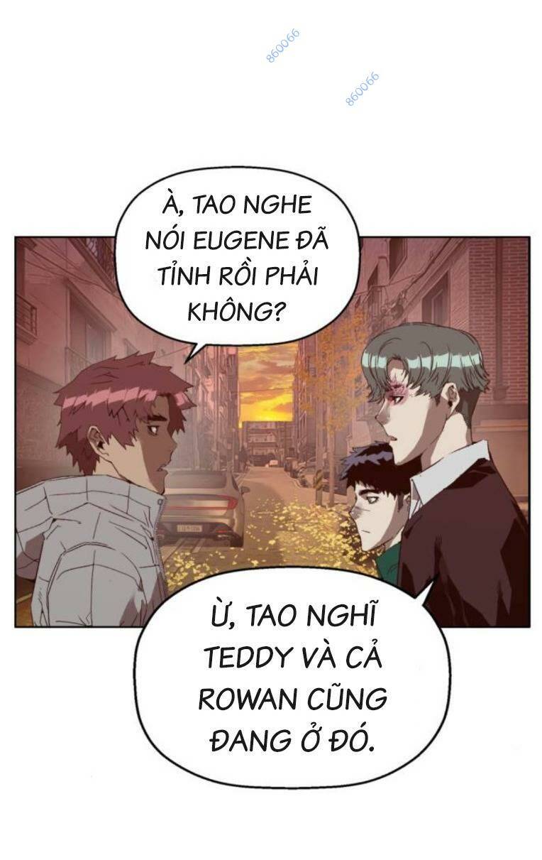 Chương 266 - Trang 64
