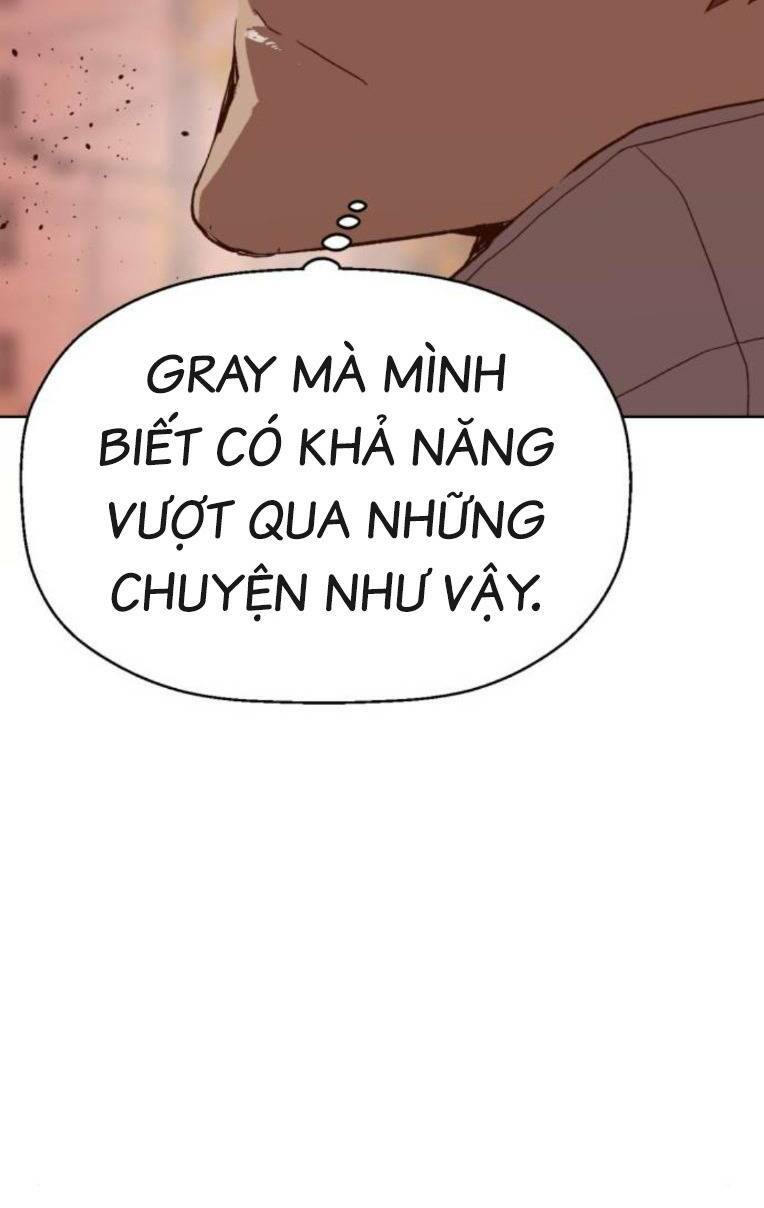 Chương 266 - Trang 68