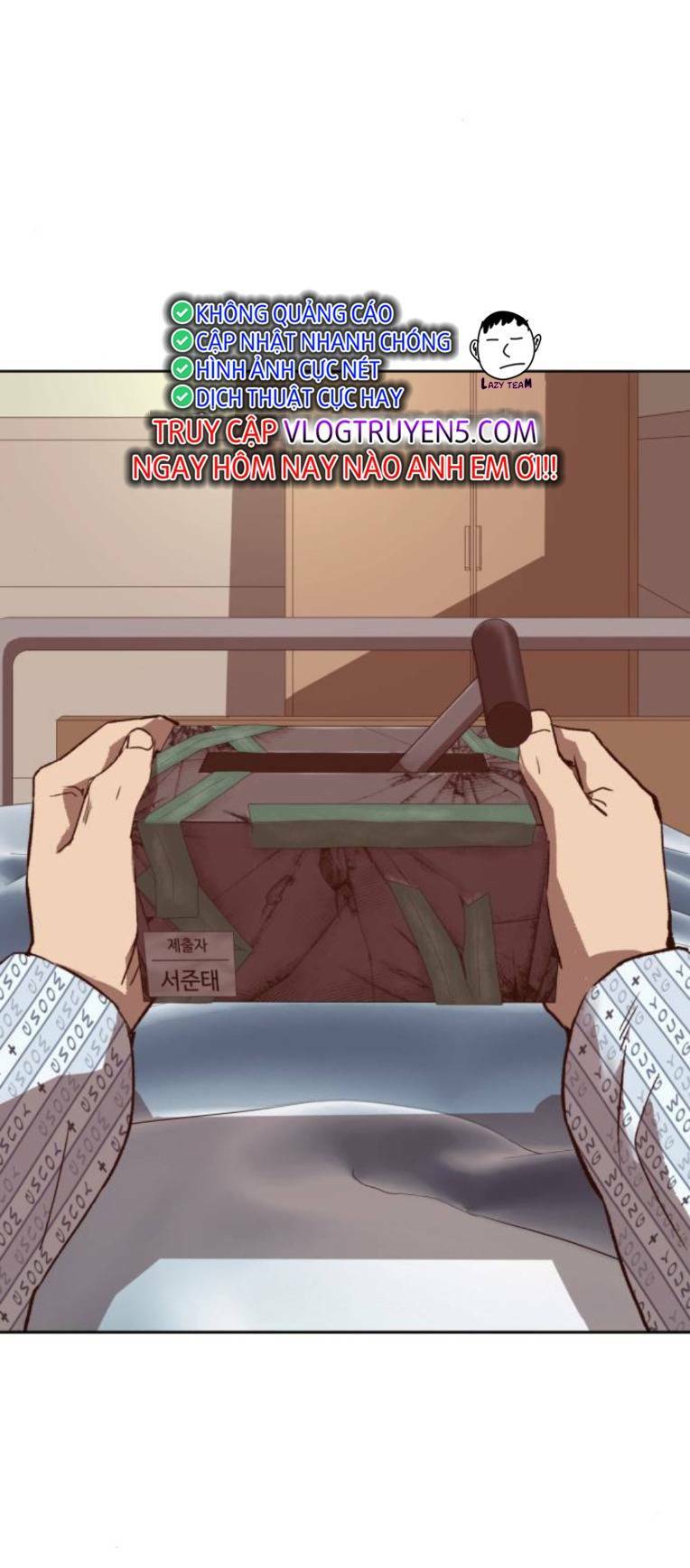 Chương 266 - Trang 70