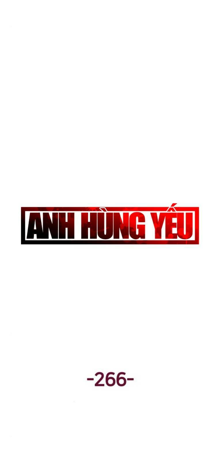 Chương 266 - Trang 8