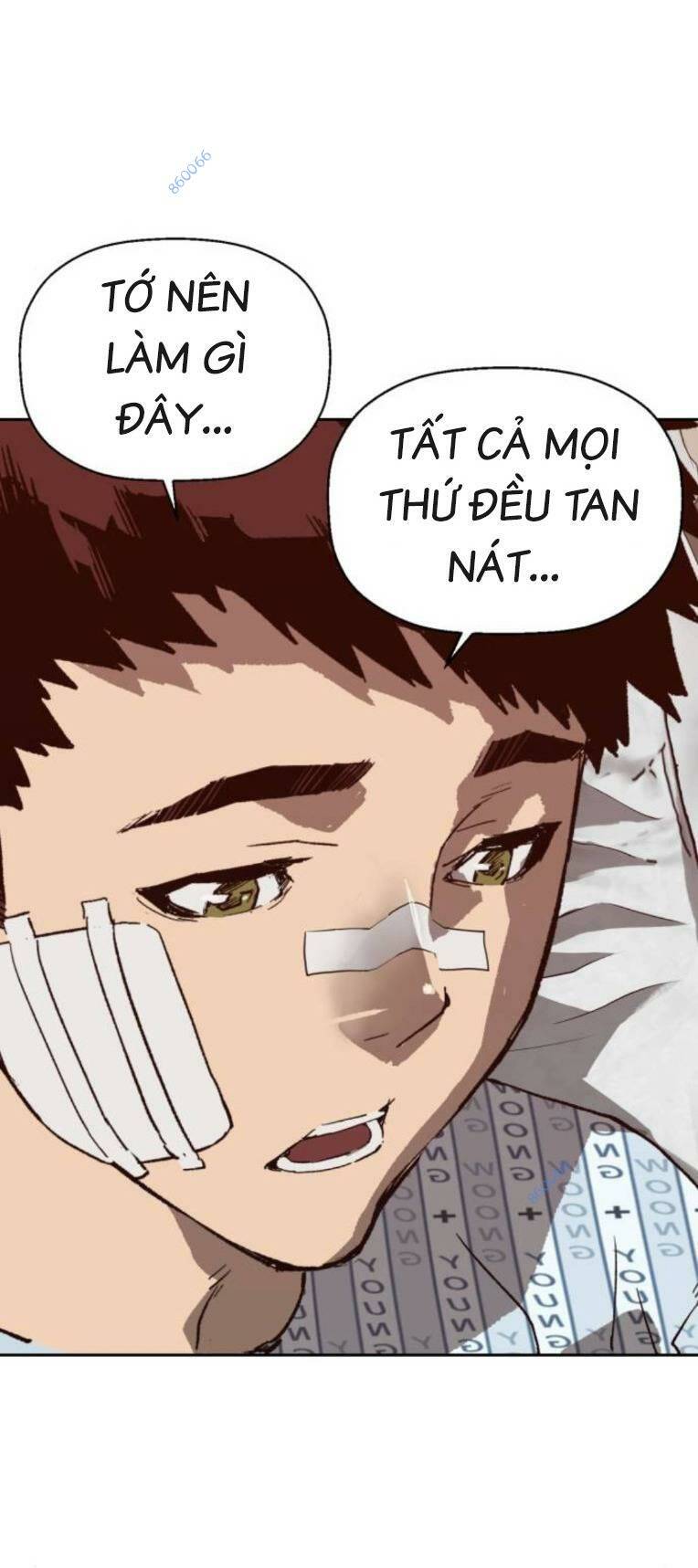 Chương 266 - Trang 71