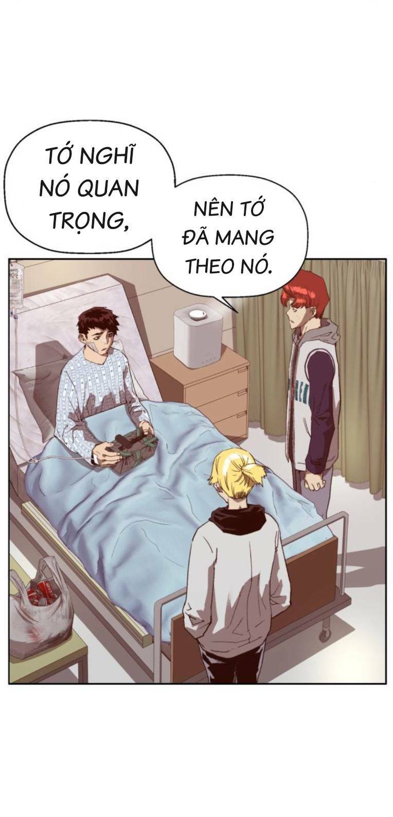 Chương 266 - Trang 72