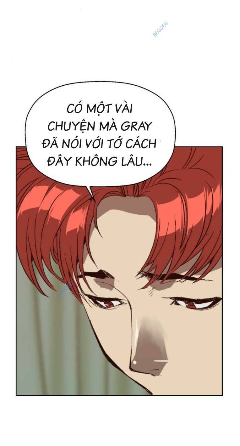 Chương 266 - Trang 73