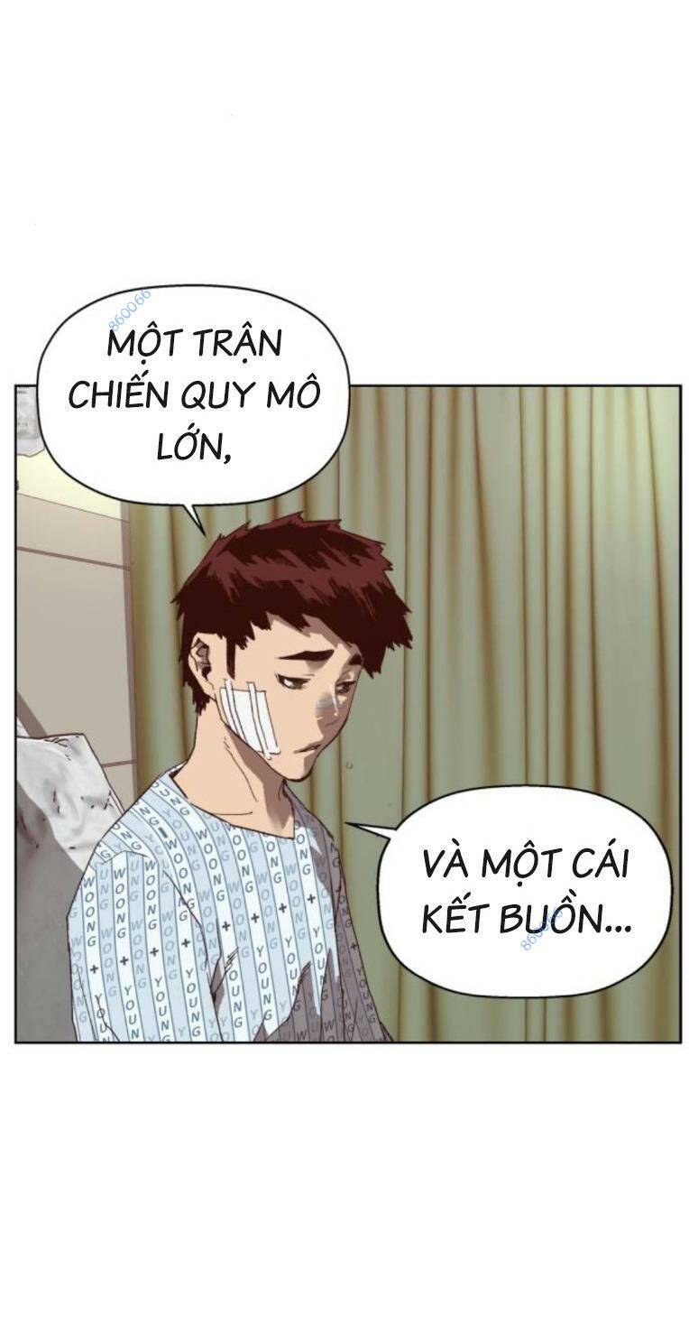 Chương 266 - Trang 82