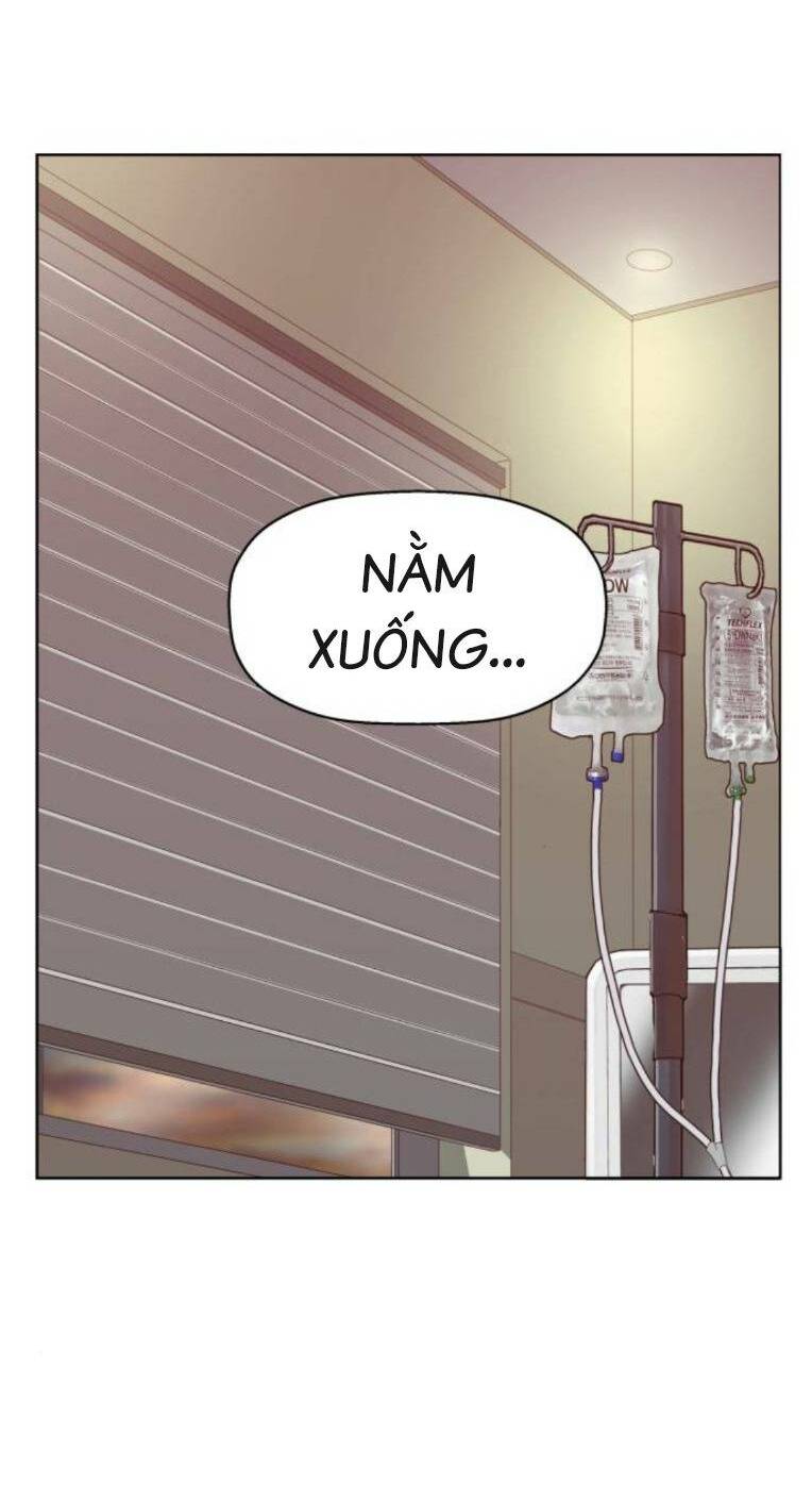 Chương 266 - Trang 84