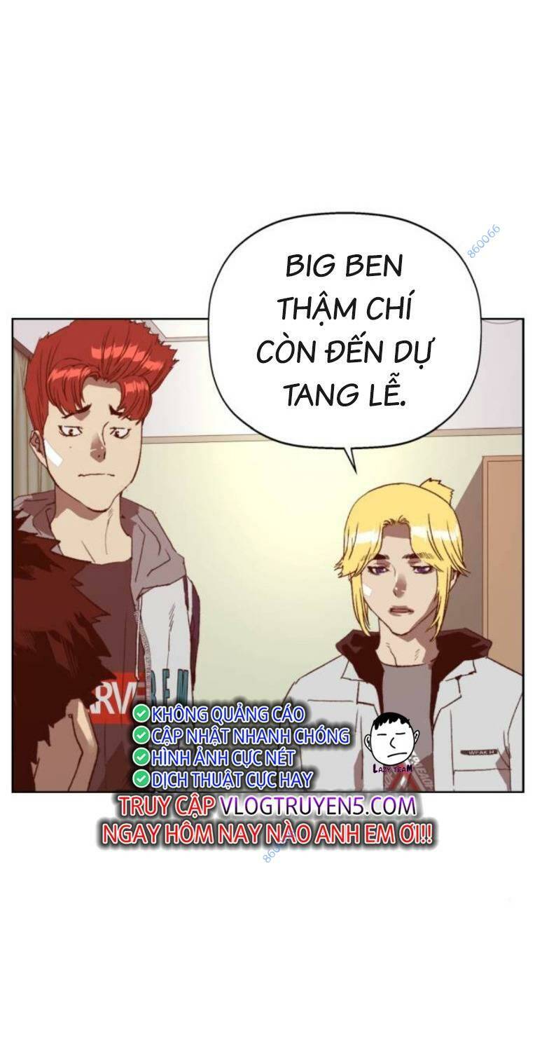 Chương 266 - Trang 85