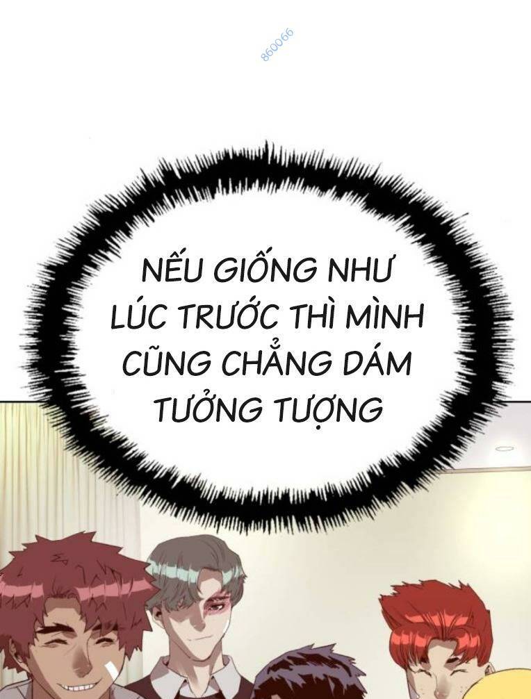 Chương 266 - Trang 97