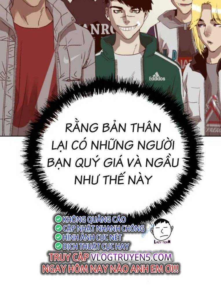 Chương 266 - Trang 98