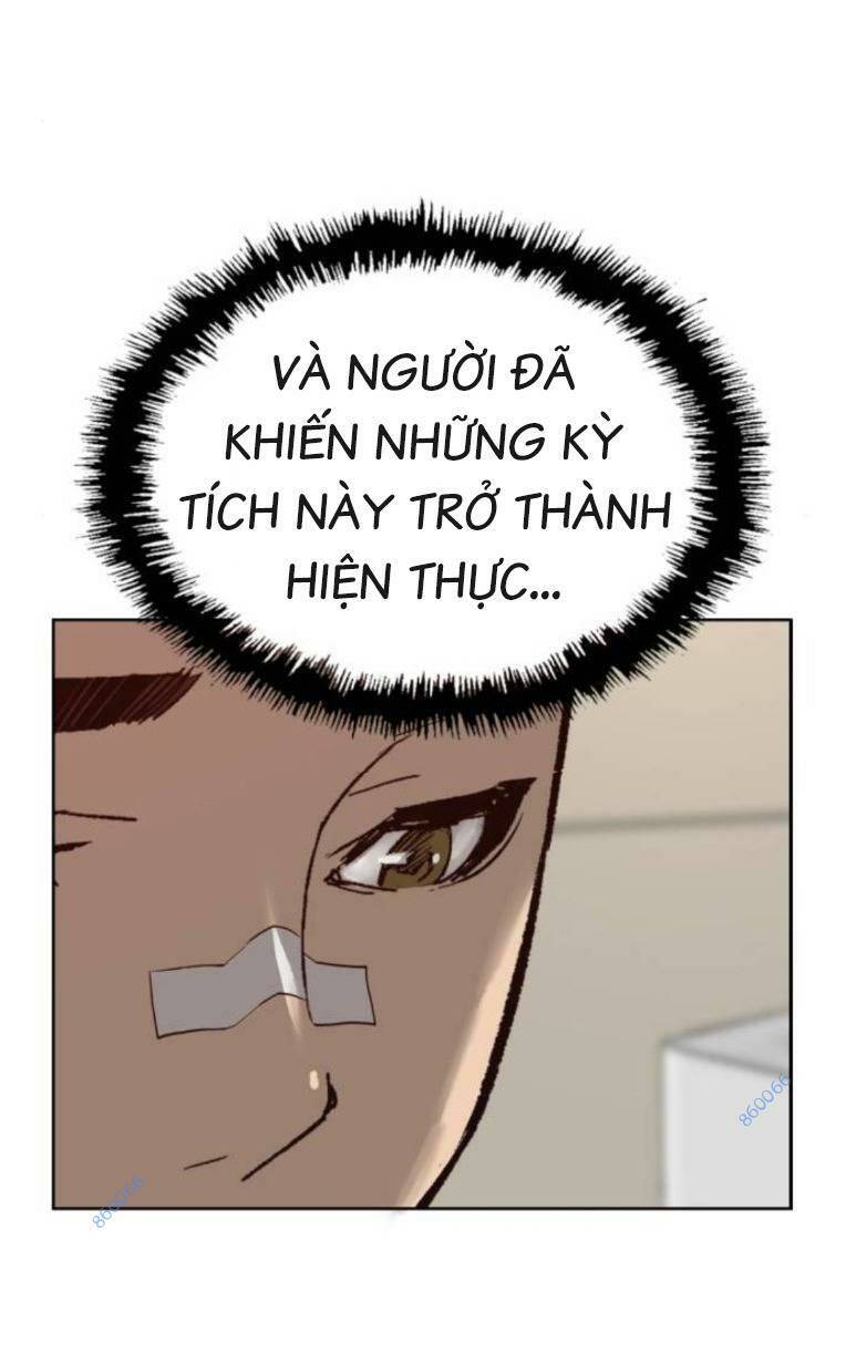 Chương 266 - Trang 100