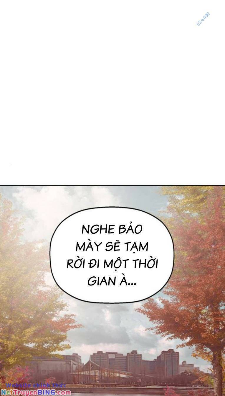 Chương 267 - Trang 1