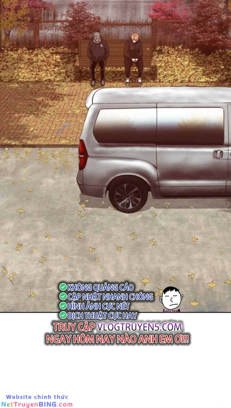 Chương 267 - Trang 2