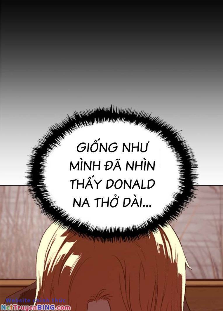 Chương 267 - Trang 11