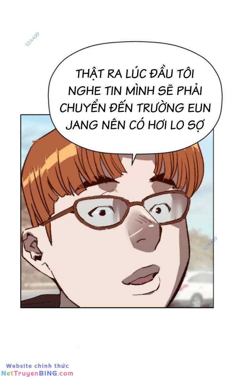Chương 267 - Trang 102