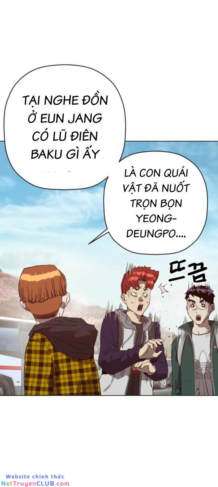 Chương 267 - Trang 103