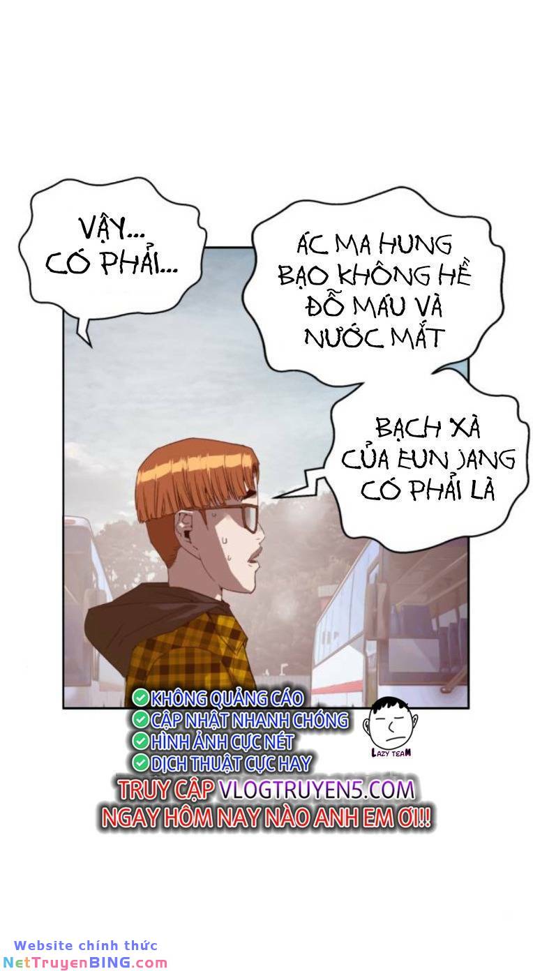 Chương 267 - Trang 106
