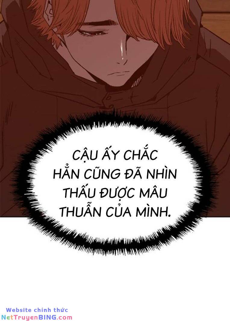 Chương 267 - Trang 12