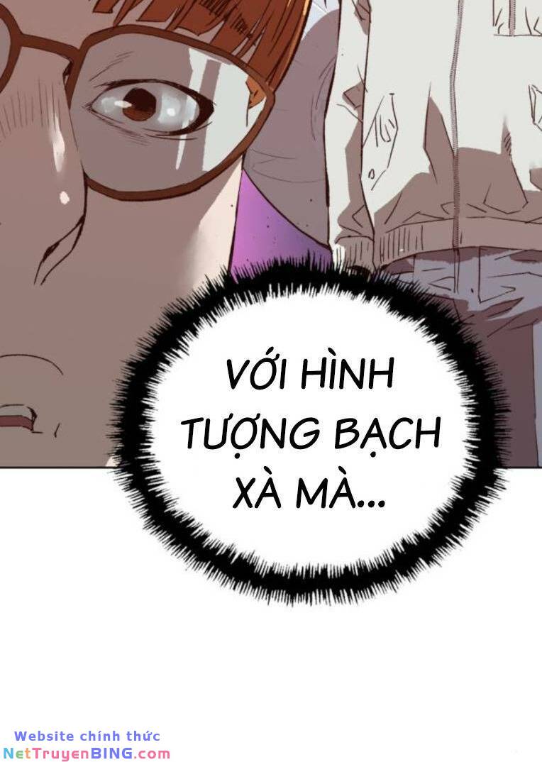 Chương 267 - Trang 111