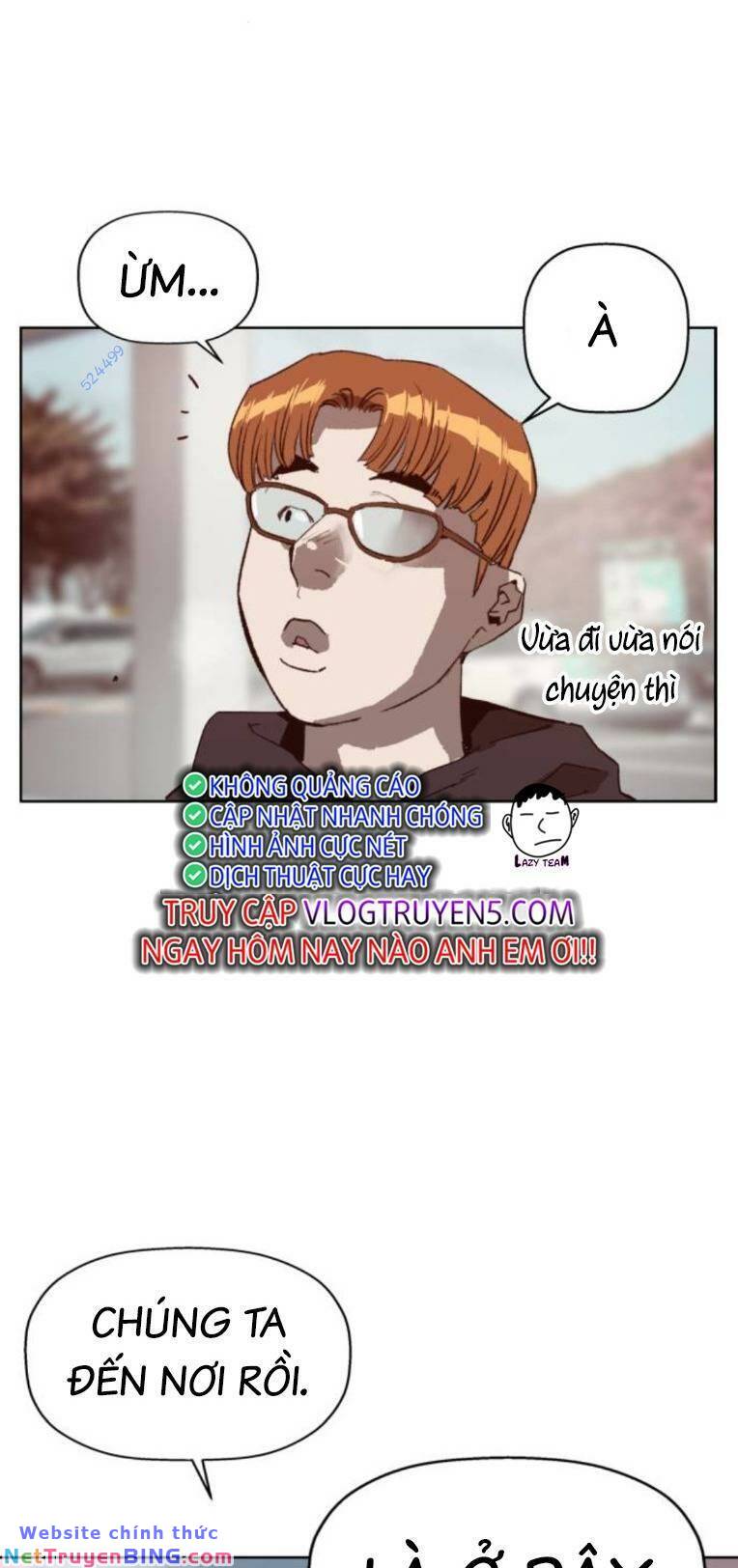 Chương 267 - Trang 112