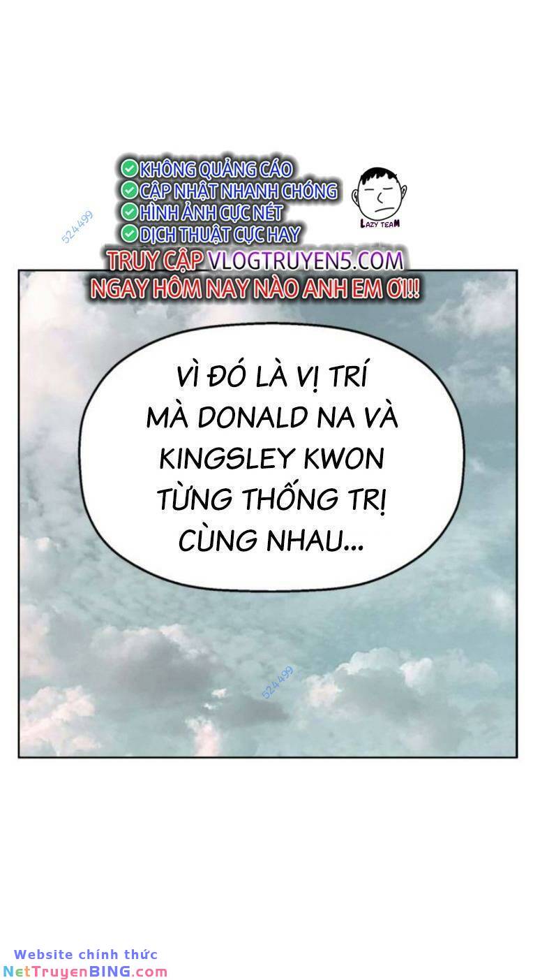 Chương 267 - Trang 13