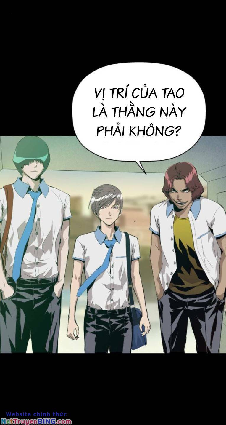 Chương 267 - Trang 128