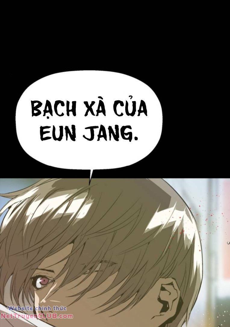 Chương 267 - Trang 139