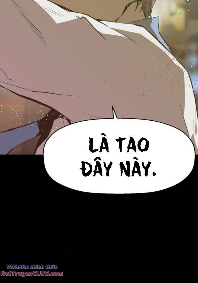 Chương 267 - Trang 140