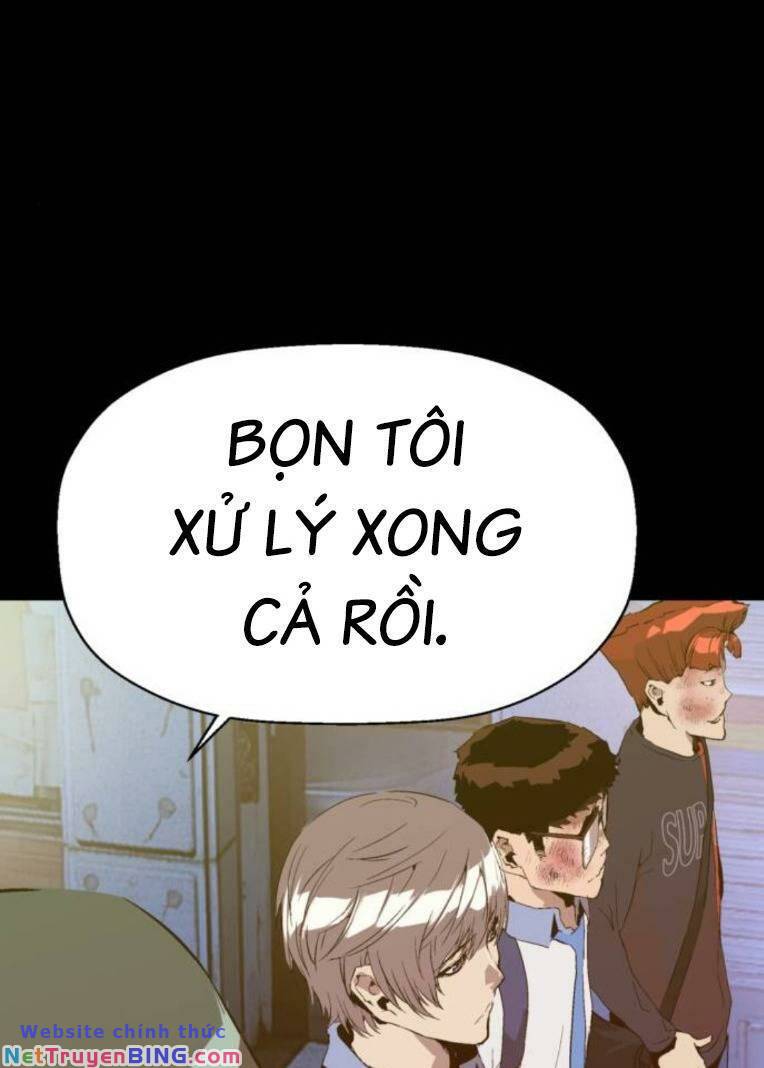 Chương 267 - Trang 141