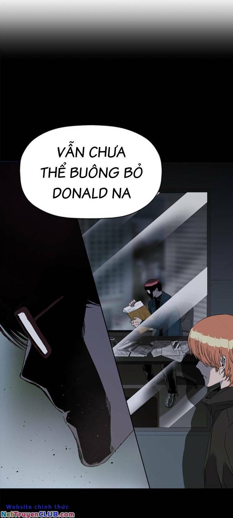Chương 267 - Trang 16