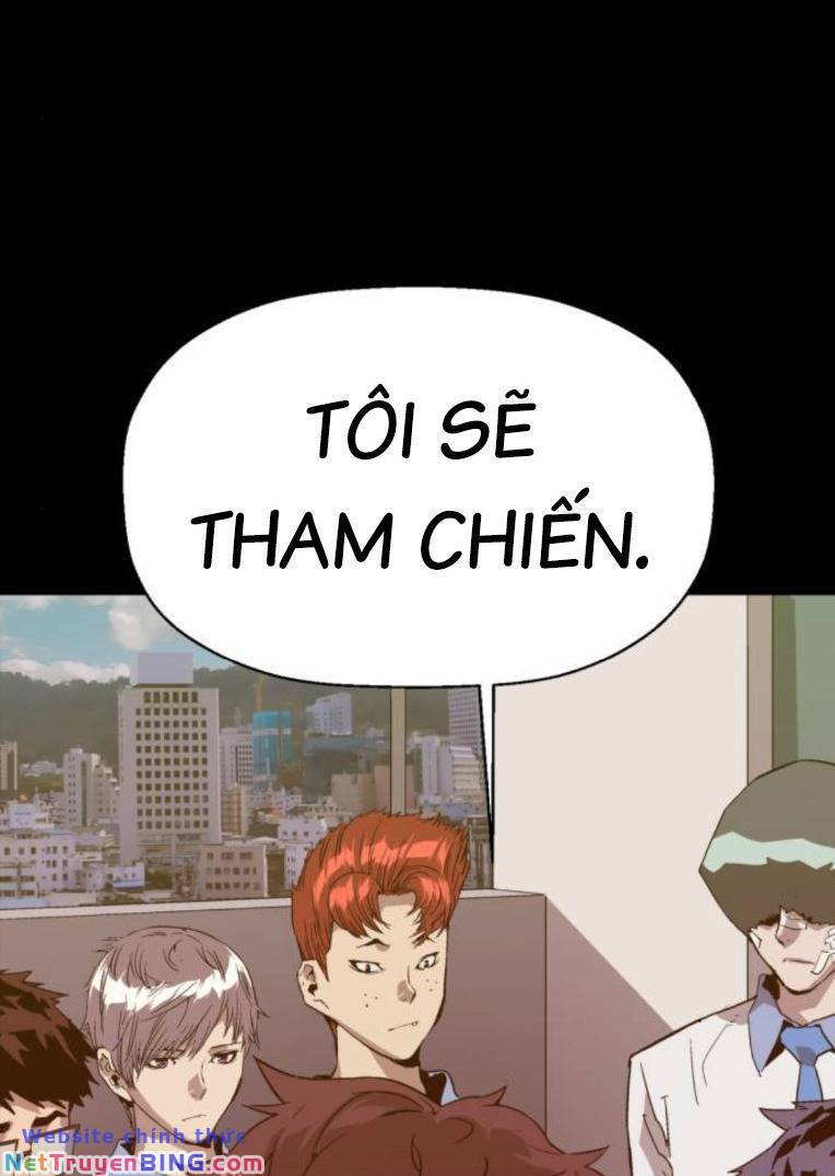 Chương 267 - Trang 153