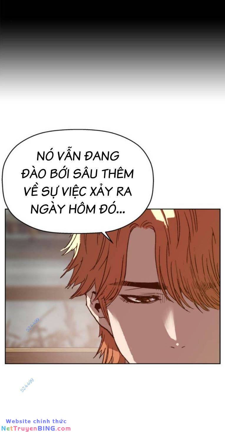 Chương 267 - Trang 17