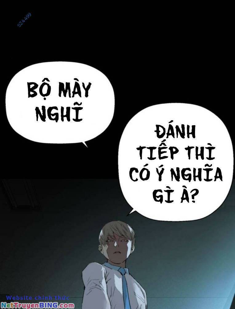 Chương 267 - Trang 163