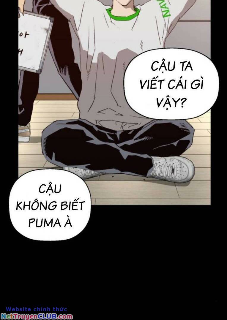 Chương 267 - Trang 167