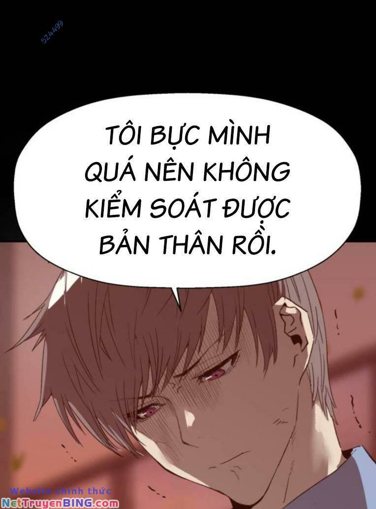 Chương 267 - Trang 172