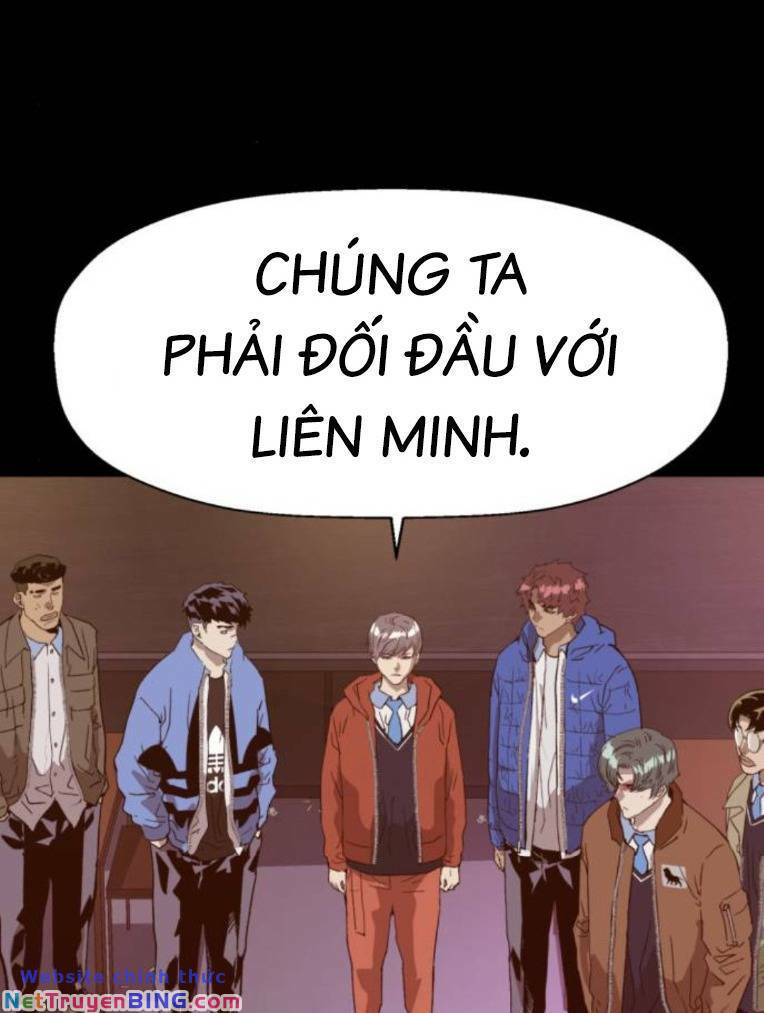Chương 267 - Trang 174