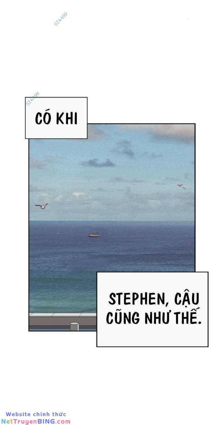 Chương 267 - Trang 193