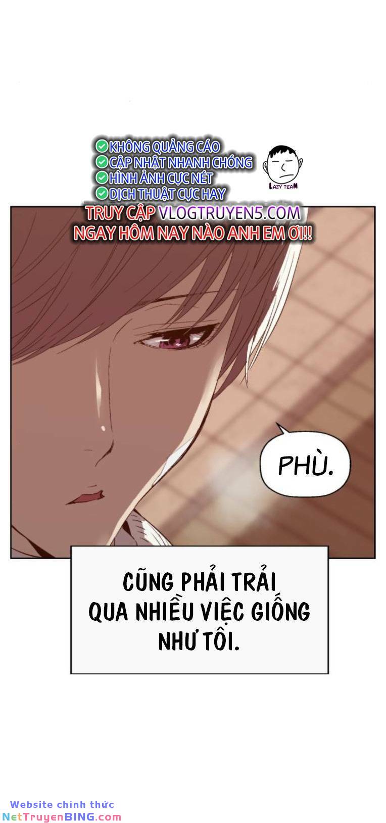 Chương 267 - Trang 194