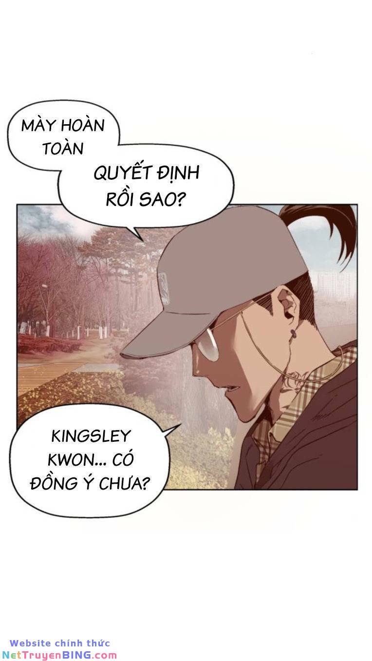 Chương 267 - Trang 3