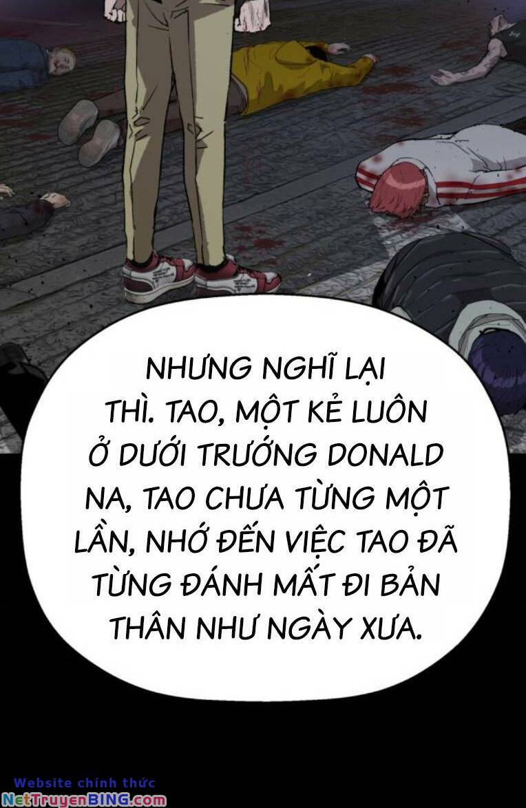 Chương 267 - Trang 21