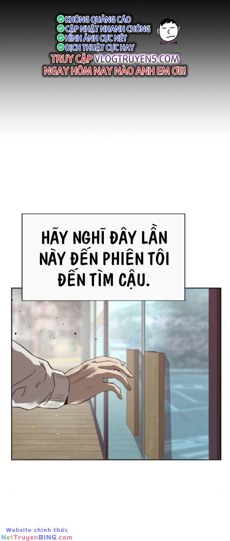 Chương 267 - Trang 205