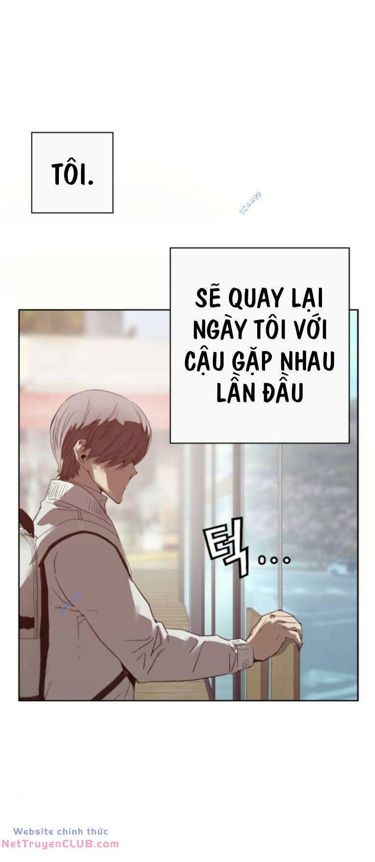 Chương 267 - Trang 206